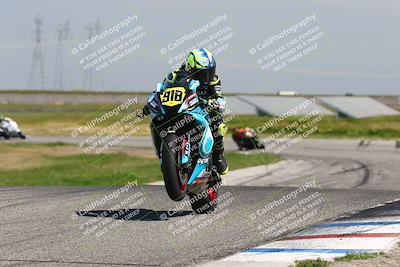 media/Mar-22-2024-CRA (Fri) [[bb9f5c8ff7]]/Trackday 2/140pm (Wheelie Bump)/